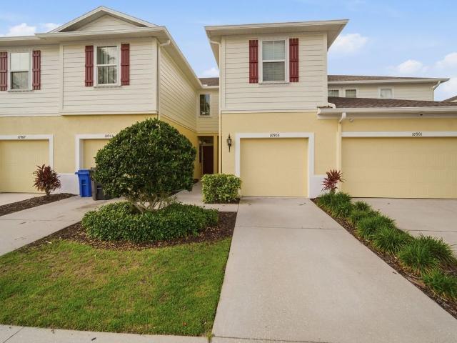 House for rent in Riverview, Florida