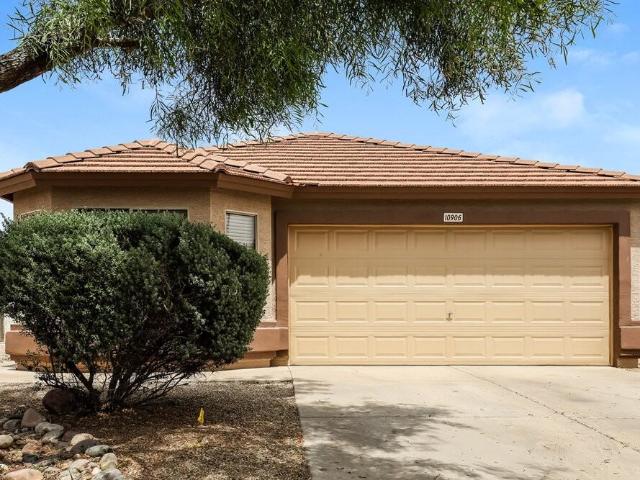 House for rent in Avondale, Arizona