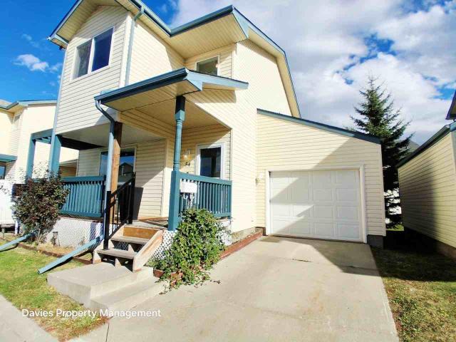 House for rent in Yellowbird, Edmonton