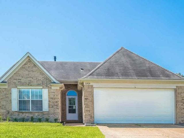 House for rent in Nesbit, Mississippi