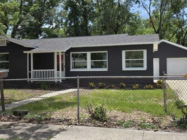 House for rent in Jacksonville, Duval County