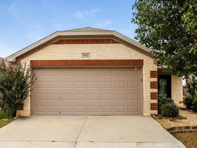 House for rent in Fort Worth, Texas