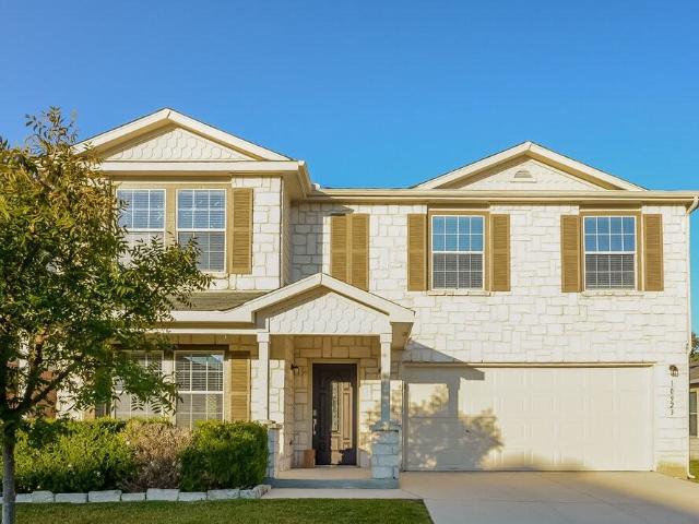 House for rent in Leesville, Texas