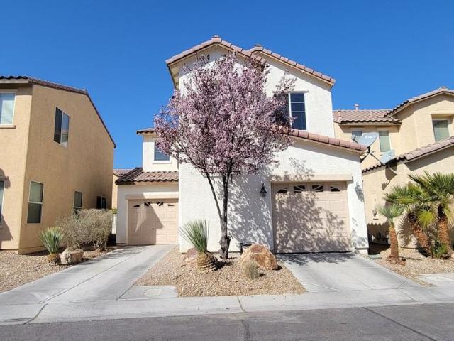 House for rent in Henderson, Clark County