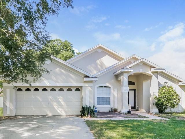 House for rent in Gotha, Florida