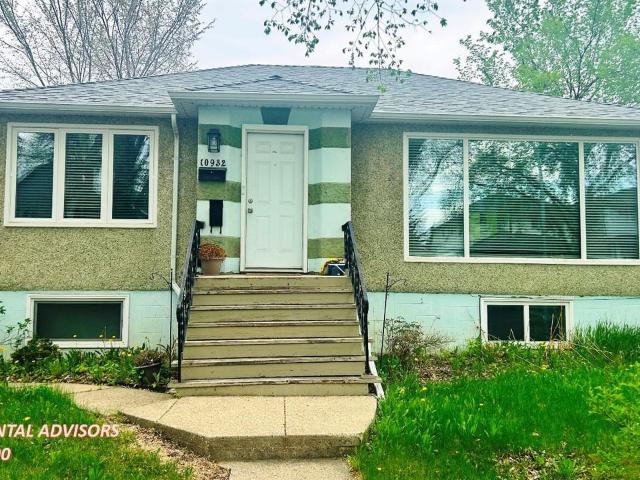 House for rent in Wedgewood, Alberta