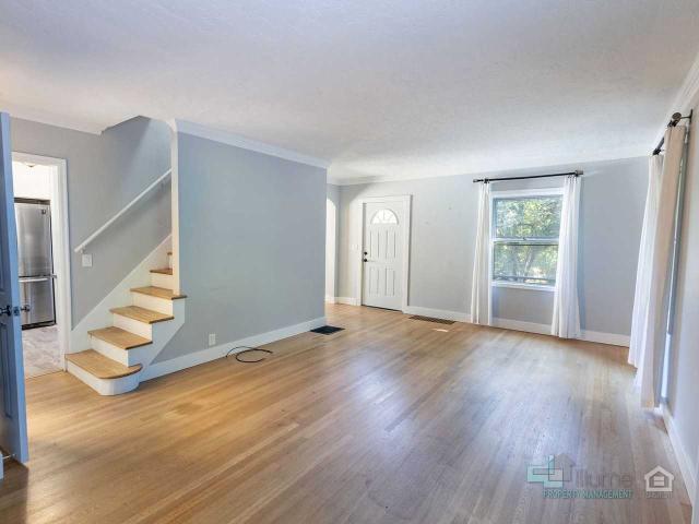 House for rent in Tigard