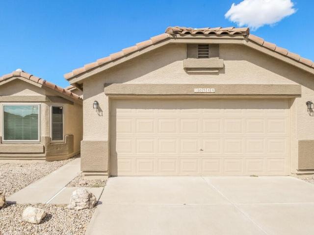 House for rent in Mesa, Arizona