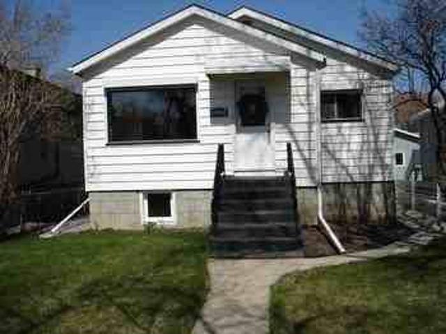 House for rent in Wedgewood, Alberta