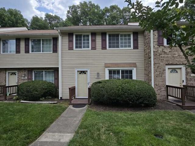 House for rent in Virginia