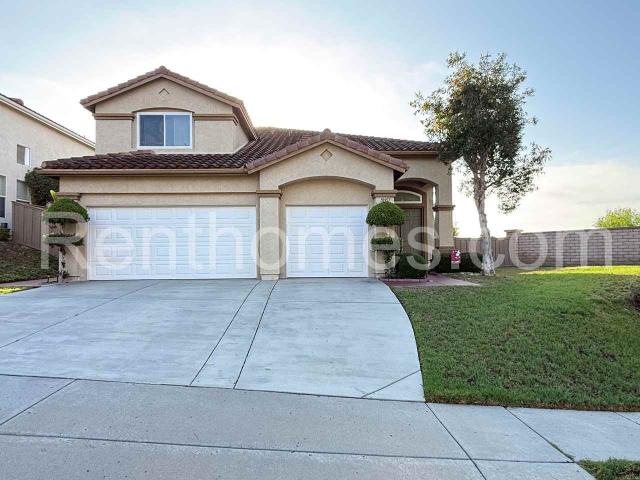 House for rent in San Diego, San Diego County