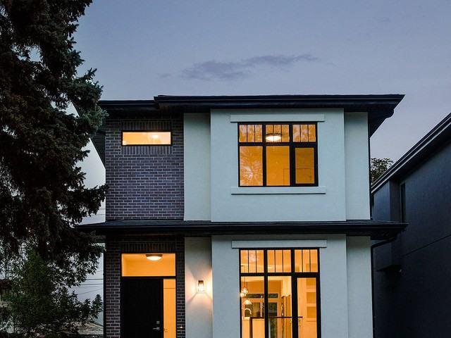 House for rent in Wedgewood, Alberta