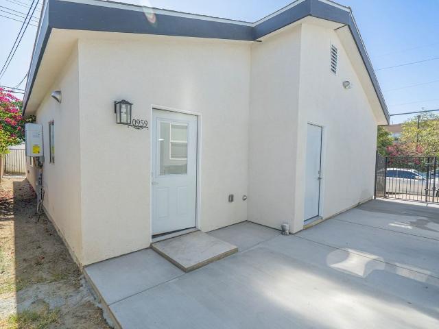 House for rent in North Hollywood Neighborhood Council District, Canoga Park