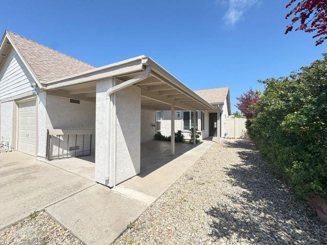 House for rent in Jacumba, California