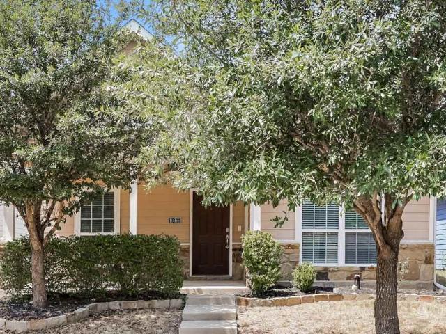 House for rent in Fort Worth, Texas