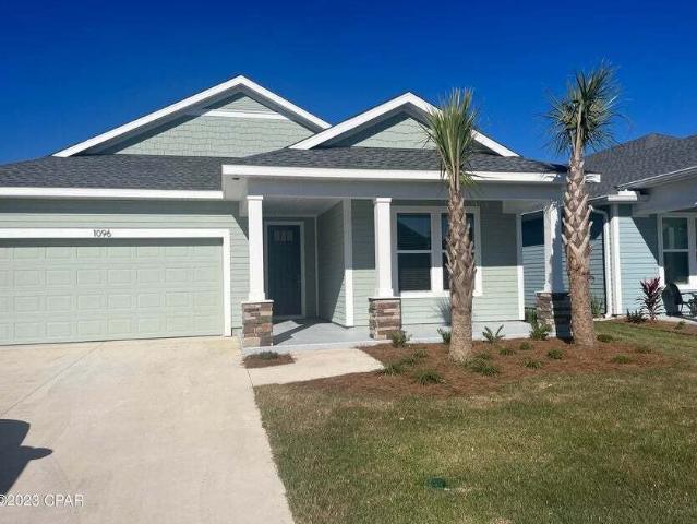 House for rent in Panama City Beach, Florida