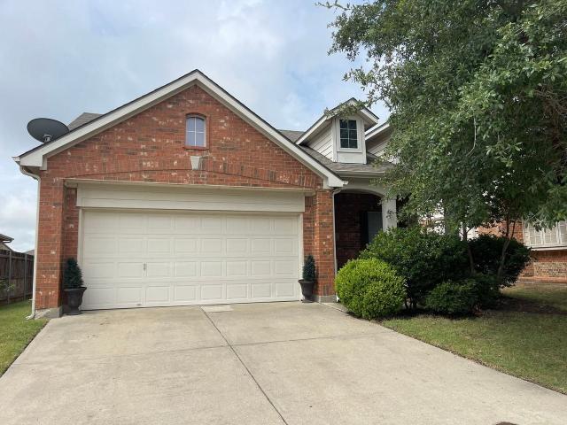 House for rent in Fort Worth, Texas