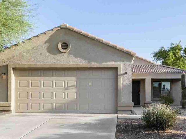House for rent in Peoria, Arizona