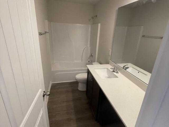 House for rent in Youngsville, North Carolina