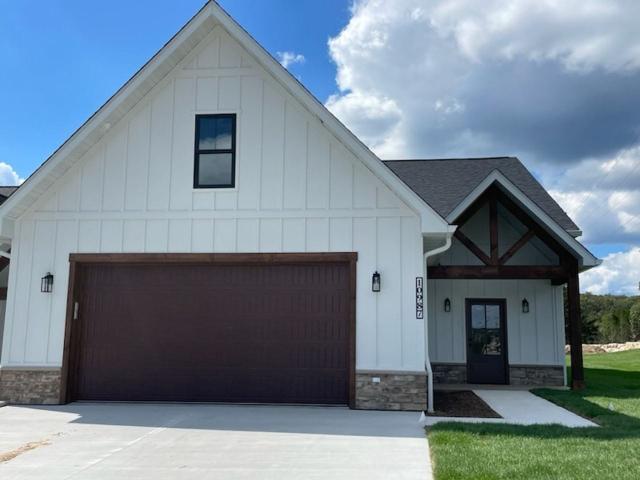 House for rent in Phelps, Missouri