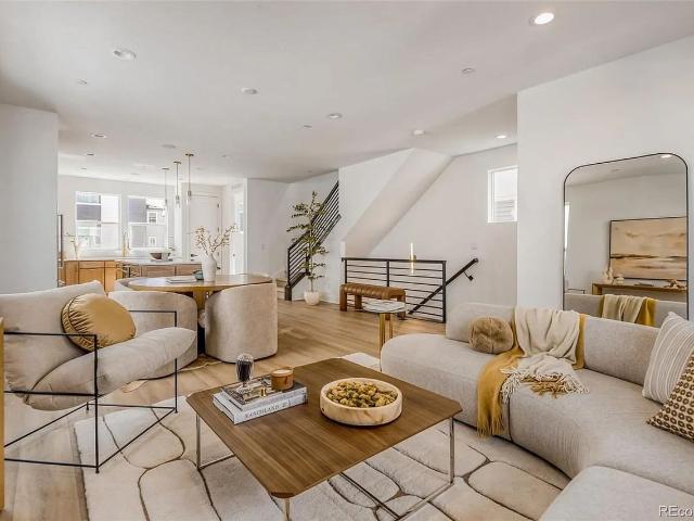 House for rent in Arapahoe, Colorado