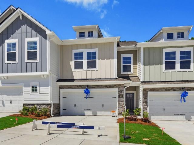 House for rent in Waxhaw, Union County