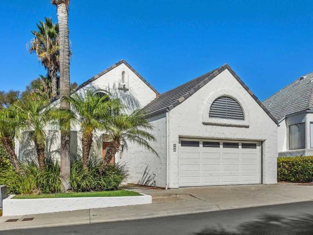 House for rent in San Clemente, Orange County
