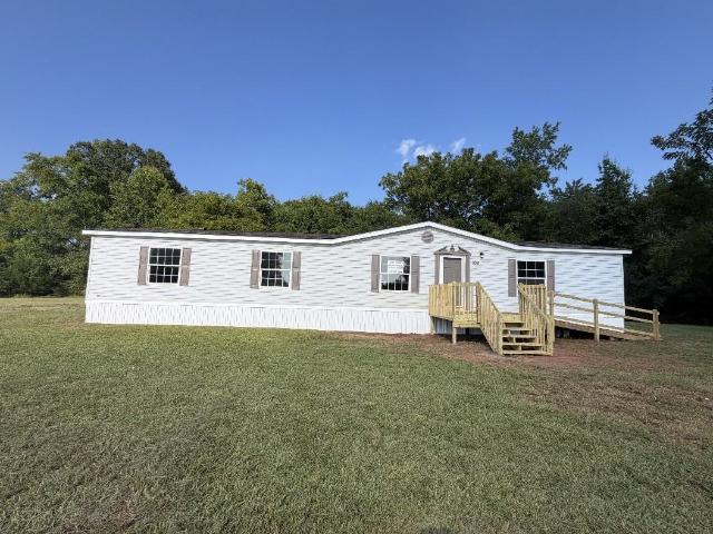 House for rent in Honea Path, South Carolina