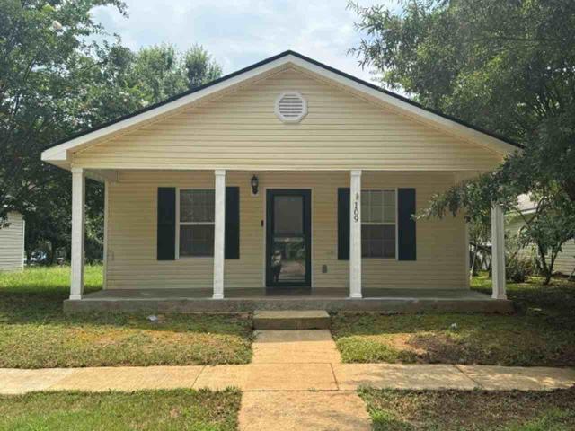 House for rent in Lagrange, Georgia