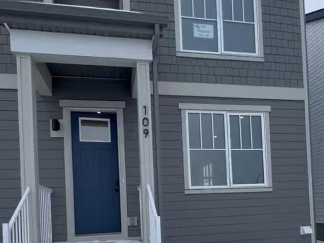 House for rent in Northwest, Alberta