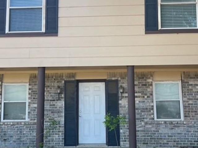 House for rent in Arlington, Texas
