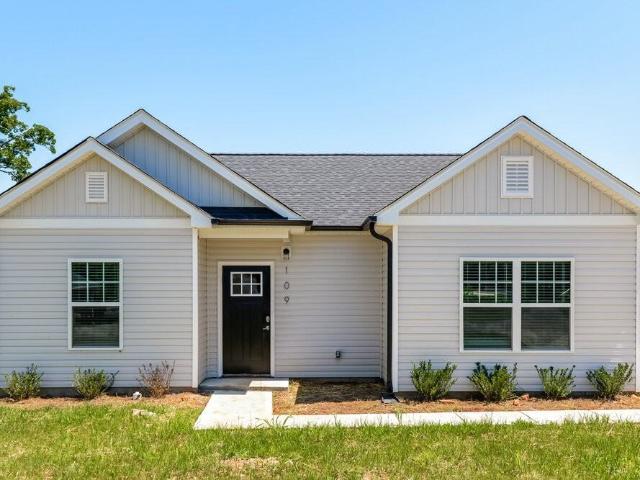 House for rent in Mount Holly, North Carolina