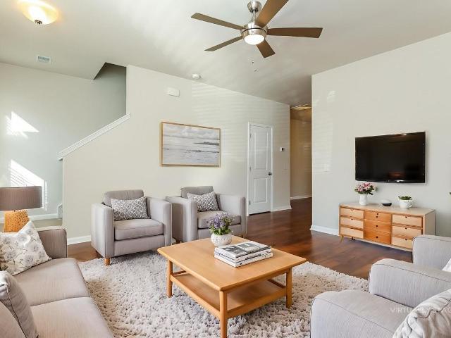 House for rent in Moncks Corner, South Carolina