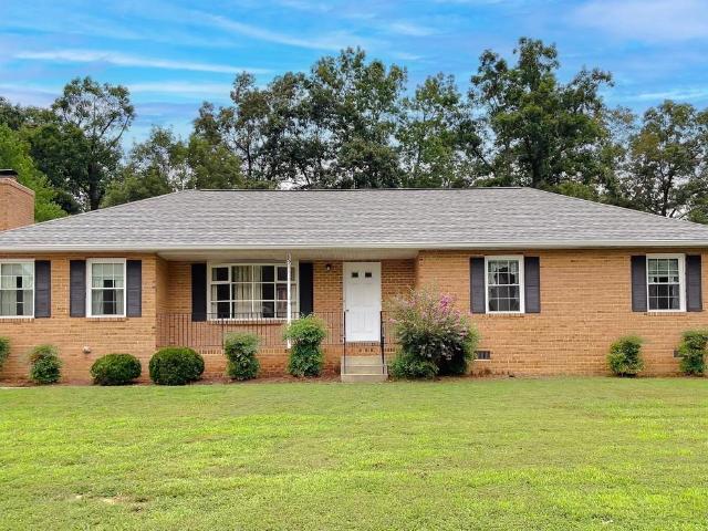 House for rent in Bel Alton, Maryland