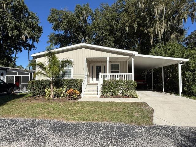 House for rent in Daytona Beach, Florida