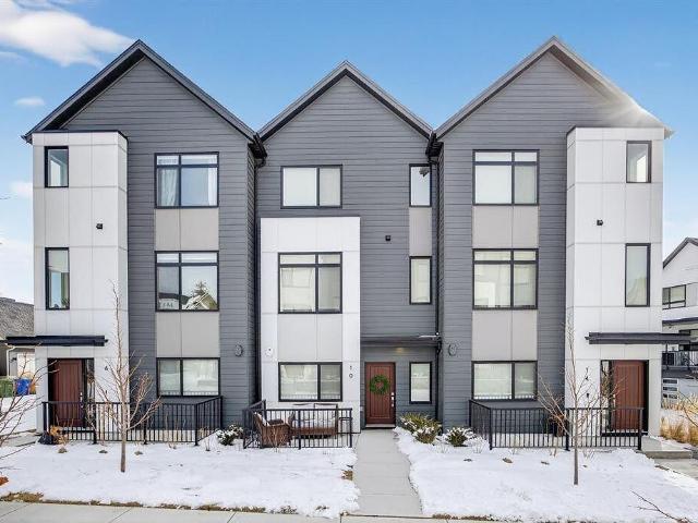 House for rent in Northwest, Alberta