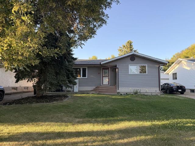 House for rent in Sherwood Park, Alberta