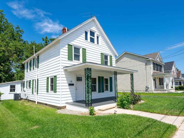 House for rent in Harrington, Kent County