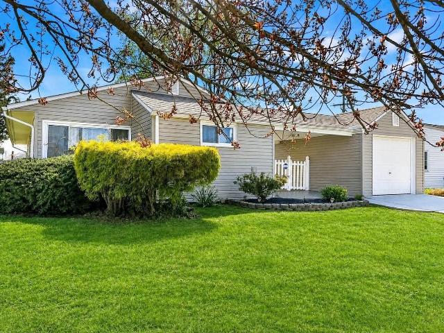 House for rent in Levittown, Bristol Township