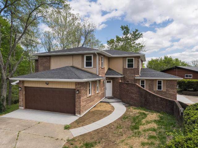 House for rent in Florence, Kentucky