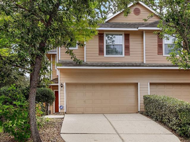 House for rent in The Woodlands, Montgomery County