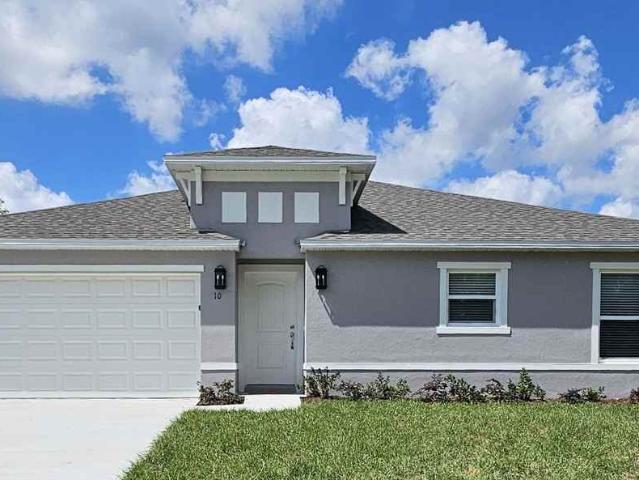 House for rent in Palm Coast House for rent in Palm Coast