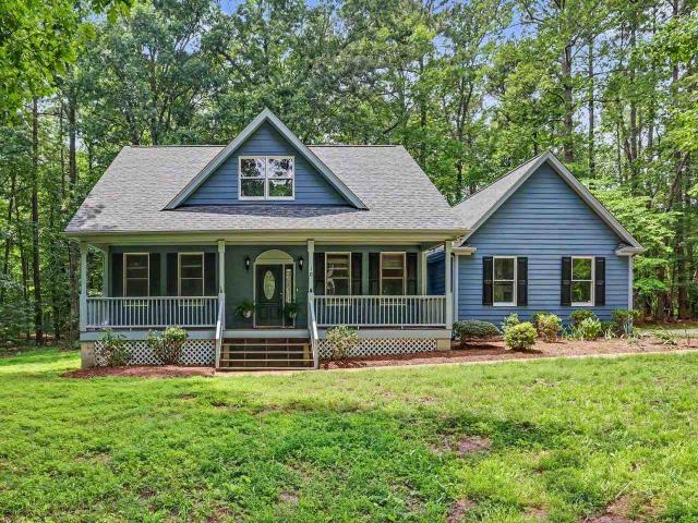 House for rent in Heartland Grove, Pittsboro