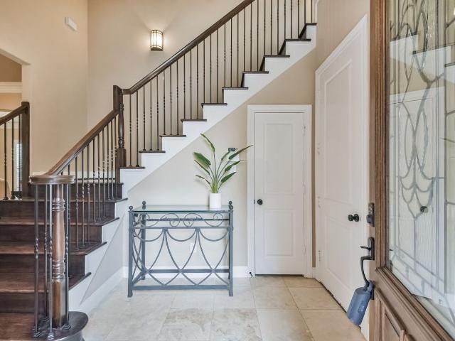 House for rent in Harris, Texas