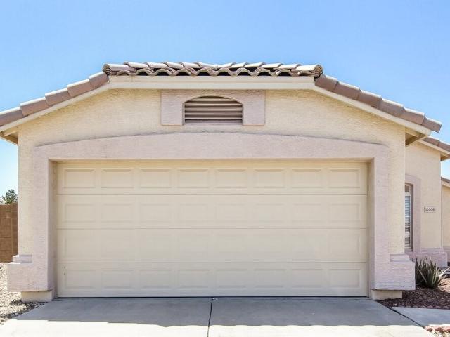House for rent in Peoria, Arizona