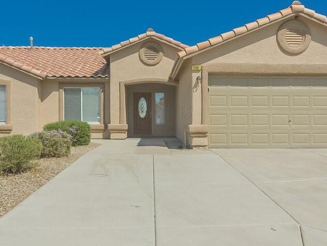 House for rent in Henderson, Nevada