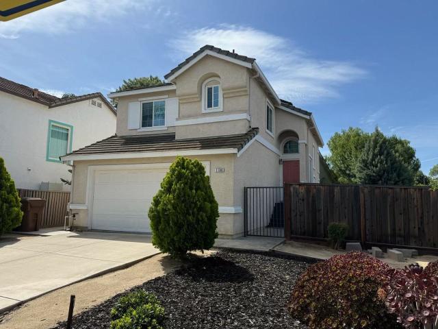 House for rent in Brentwood, California