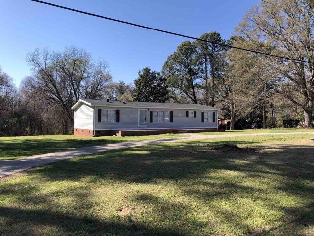 House for rent in Woodruff, South Carolina
