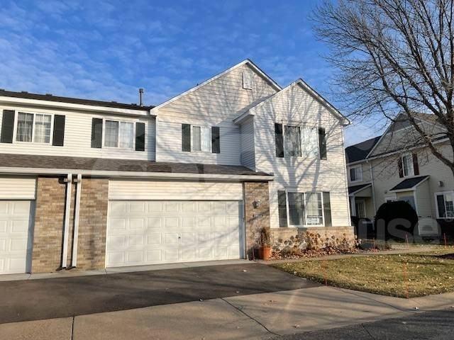 House for rent in Woodbury, Minnesota