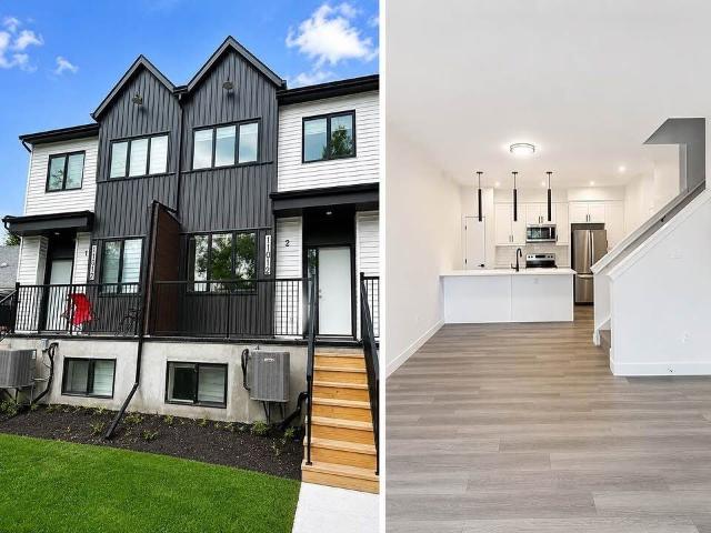 House for rent in Wedgewood, Alberta
